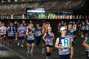 BIB: 
                            <button type="button" onclick="openModal(23905096)" class="btn btn-primary btn-sm float-right btn-popup" data-toggle="modal" data-target=".modal-high-quality">
                        <i class="fas fa-shopping-cart"></i> Add to Cart
                    </button>
                                            <button type="button" onclick="isThisMe(23905096, true)" class="btn btn-success btn-sm float-right btn-popup btn-isme hidden" data-toggle="tooltip" data-placement="bottom" title="นี่คือรูปของคุณใช่ไหม คลิกที่นี่เพื่อเอาเข้าอัลบั้ม">
                        <i class="fas fa-plus"></i> Add to album
                    </button>
                    <button type="button" onclick="isThisMe(23905096, false)" class="btn btn-warning btn-sm float-right btn-popup btn-isnotme hidden">
                        <i class="fas fa-ban"></i> Remove from album
                    </button>